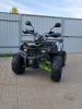 Motoland Wild 125 X, 2026 г.