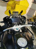 BMW R 1200 GS, 2018 г.