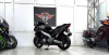 Yamaha YZF 600 Thundercat., 1997 г.