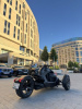 BRP Can-Am Ryker, 2019 г.