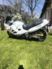 Suzuki Katana, 2000 г.