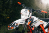 Кроссовый ROCKOT R5L Foxfire 250, 2026 г.