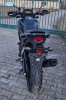 Honda CB 500x ABS, 2014 г.