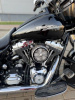 Harley-Davidson Street Glide flhx, 2013 г.