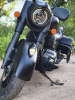 Indian Chief VINTAGE DARK HORSE, 2020 г.