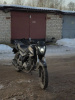 Stels RK125, 2025 г.