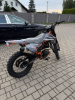 Progasi PALMA 300 PRO, 2025 г.