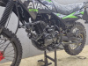 Avantis MT 250 Lite (CG250/172FMM), 2026 г.