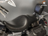 Harley-Davidson Dyna Wide Glide, 2002 г.