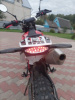 Progasi SUPER MAX 250 RR, 2024 г.