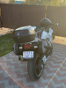 BMW F 800St, 2012 г.