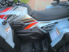 TAOTAO Jaeger 2 TAO MOTOR RANGER 400, 2026 г.