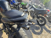 Yamaha XJ, 2009 г.