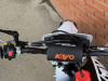 Kayo T2-L 300 ENDURO (4T CB300F 21/18), 2026 г.