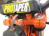 Motoland NX SMX300 S4, 2025 г.