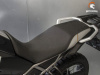 CFMOTO 450MT Sport, 2025 г.