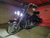 Harley-Davidson Road King, 2012 г.