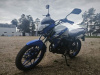 Motoland 200 SPRINT, 2025 г.