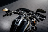 Harley-Davidson Sport Glide, 2018 г.