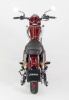 Эксклюзив Редкая модель JAWA 300 CL KYVACKA, 2024 г.