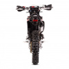 Regulmoto Sport 003 PR PRO 300, 2026 г.