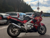 Kawasaki ZZR, 1999 г.