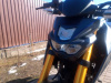 Motoland MT 250, 2026 г.