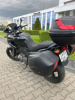 Yamaha TDM 900 A, 2005 г.
