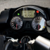 Kawasaki GTR, 2009 г.