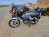 Honda CB 400, 1979 г.