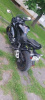 Kawasaki Ninja, 2017 г.