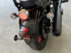 Yamaha XVS 950 Bolt, 2019 г.