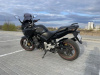 Honda CBF 600 F, 2006 г.