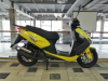 Racer Stells RC150T-15F, 2024 г.