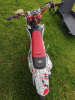 Motoland CRF, 2024 г.