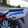 Honda CBR CBR900, 1997 г.