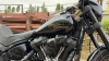 Harley-Davidson Softail Low Rider S, 2022 г.