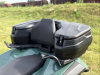 Hisun GUARDIAN 750 L LONG, 2026 г.