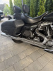 Harley-Davidson Road King, 2004 г.