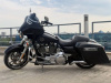 Harley-Davidson Street Glide FLHX, 2023 г.