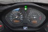 Honda CBF 600 c ABS, 2008 г.