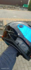 Honda CBR F4, 2000 г.