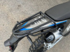 Regulmoto Sport Sport-003 PR 300, 2025 г.
