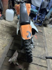 Racer RC, 2014 г.