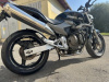 Honda CB, 2003 г.