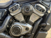 Harley-Davidson Nightster RH975S, 2024 г.