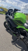 Kawasaki Ninja 650, 2023 г.