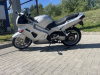 Honda VFR RC46, 1997 г.