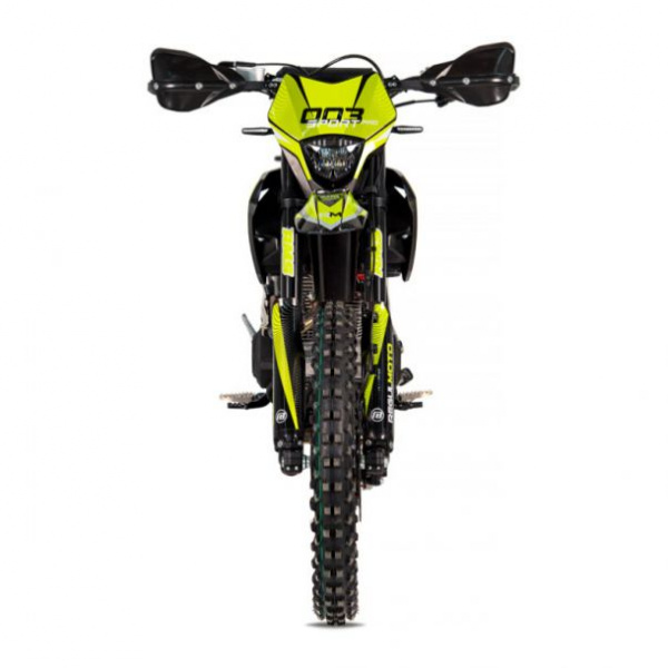 Regulmoto Sport 003 PR PRO 300, 2026 г.