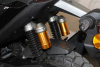 Racer RC 150T-15Z ADV, 2025 г.